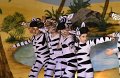 Lionking 0355